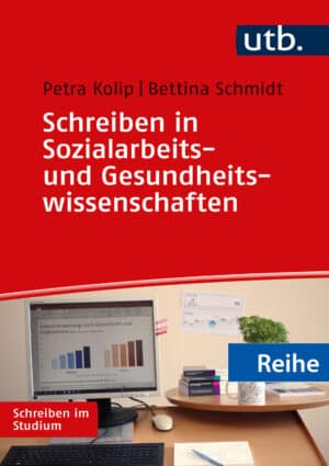 Reihe - Schreiben im Studium (utb)