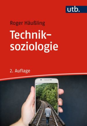 Techniksoziologie