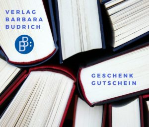 GutscheinausschnittV2.0